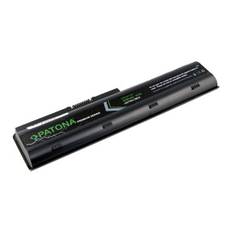 Batteri til HP MU06 - 5200mAh