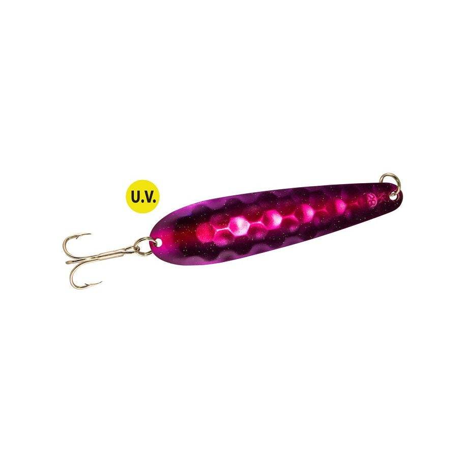 Northern King Northern King MAG