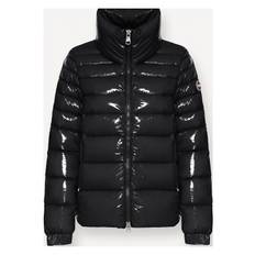 Colmar Ladies Down Jacket Svart