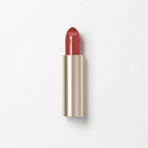 Clarins® - Joli Rouge Shine refill