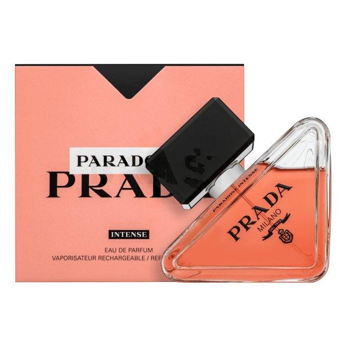 Prada Paradoxe Intense EDP W 50 ml