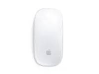 (ComputerSalg) Apple Magic Mouse - Mus - multi-touch - trådlös - Bluetooth