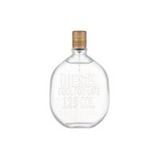 Diesel - Fuel For Life Homme - For Men, 125 ml