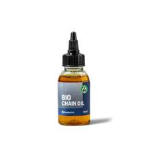 Husqvarna Sågkedjeolja X-Guard Bio 50ml