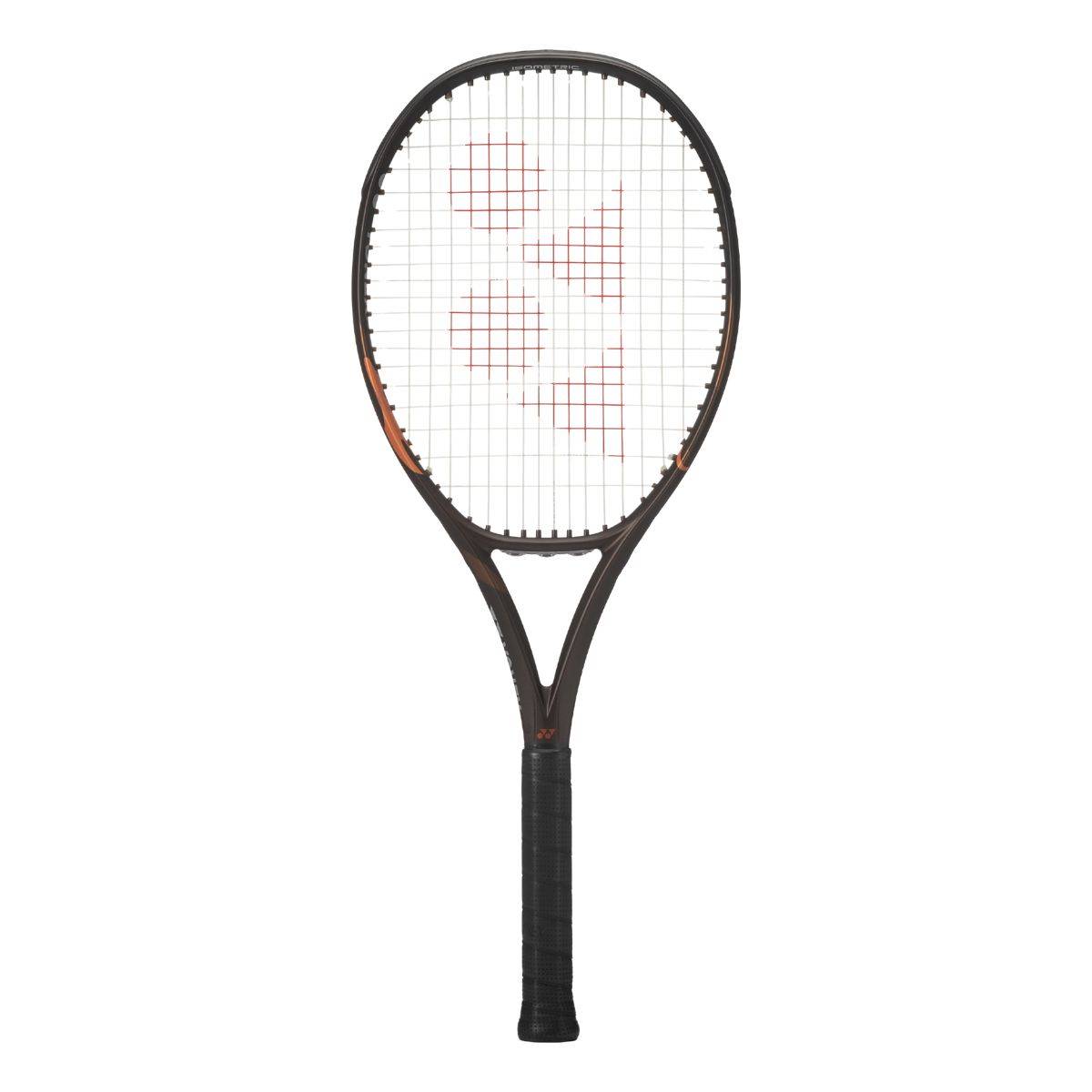 Yonex Ezone 100 Espresso Brown