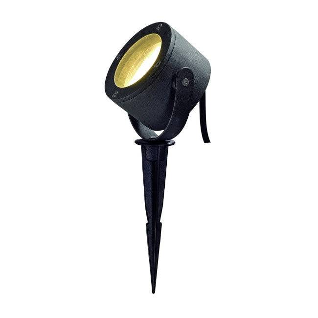 Sitara 360 spike SLV