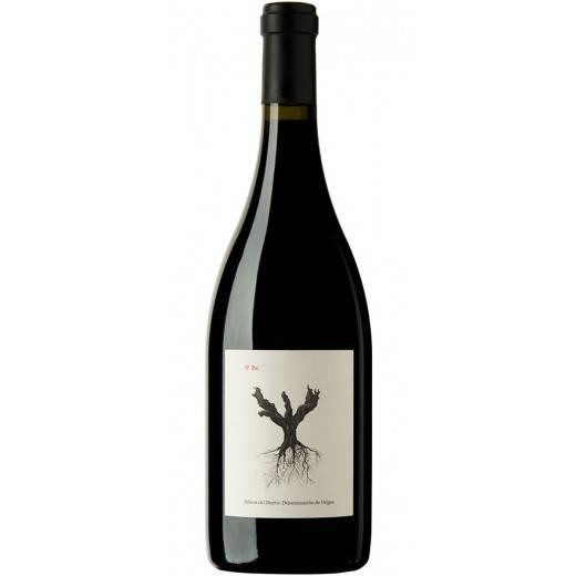 MAGNUM PSI 2023 Peter Sisseck, Ribera Del Duero 150cl.
