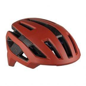 Leatt Endurance 3.0 Mtb Helmet Large - Lava