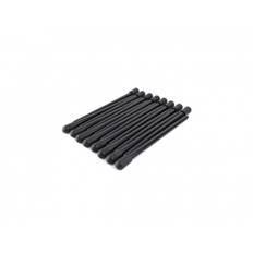 Helinox Cot Leg 16 pcs