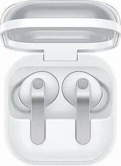 Samsung Galaxy Buds4 Pro | Vit