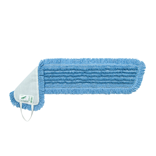 Miljö-Moppen 60 cm