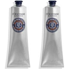 2st L'Occitane Shea Intensive Footbalm 150 ml