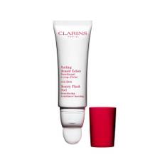 Peeling Beauté Eclair Esfoliante Rigenerante Illuminnate Anti-rughe 50ml