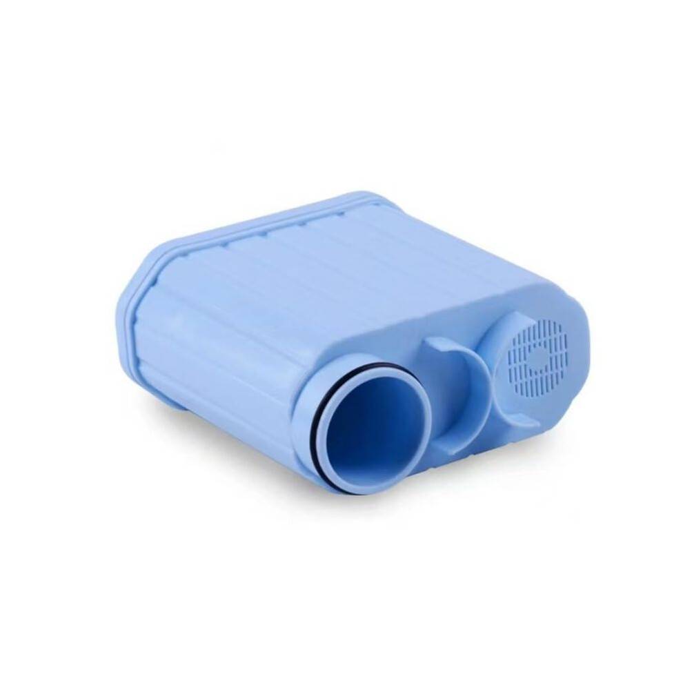 Water Filter Replacement for Saeco AquaClean - Compatible with Incanto HD8911/0, Exprelia HD8858/01, Xelsis SM7580/0