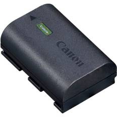 Canon LP-E6NH Original Battery