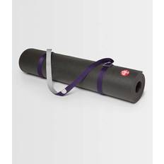 Go Move Yoga Mat Carrier Manduka Magic