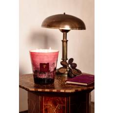 SCENTED CANDLE ORIENTALIST ESSAOUIRA - MAX 35