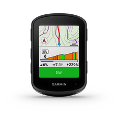 Garmin Edge 540 GPS Cycle Computer