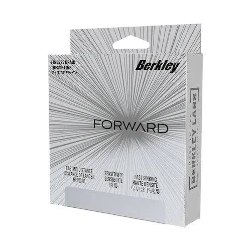 Berkley Forward Flätlina