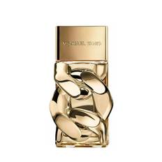 Michael Kors Pour Femme Edp 100ml