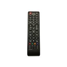 Fjernbetjening til SAMSUNG AA59-00741A