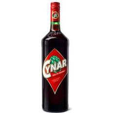 Cynar Bitter 16,5% 70 cl