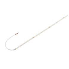 SLV Grazia LED strip, 4000K, 24W, 5 meter