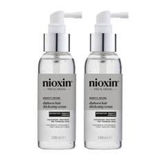 Nioxin Intensives Diaboost/Diamax 100ml Double