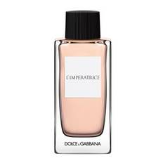 Dolce & Gabbana L'Impératrice Eau de Toilette 100 ml