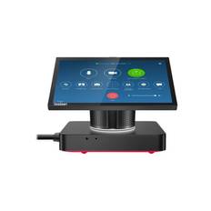 Lenovo ThinkSmart Hub ZOOM