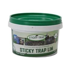 Sticky Trap - Lim 0,5 liter