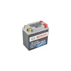 BOSCH LTX14AHLBS Lithium 12V 240A/EN MC-Batteri