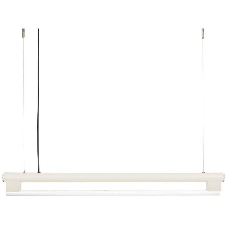 Frama Eiffel Pendel 1000 Cream - Pendellampor Metall Cream - FR-2145