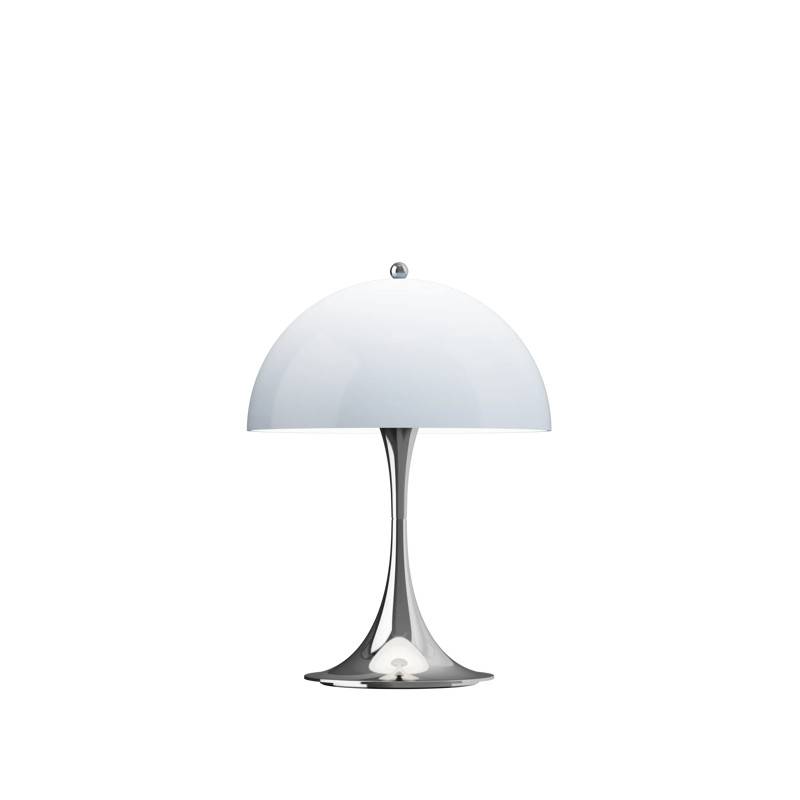Panthella 250 Portable Lampa