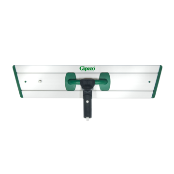 Moppstativ Gipeco