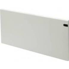 Adax Varmepanel NEO NP12DT 400v 1200w hvid, (