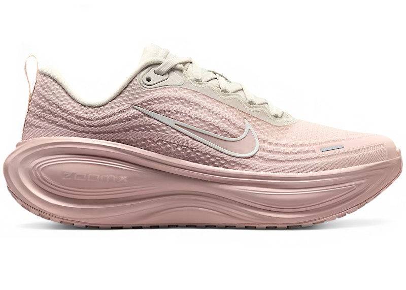 Nike Vomero Plus Silt Red (Women's) - 41 / Standard