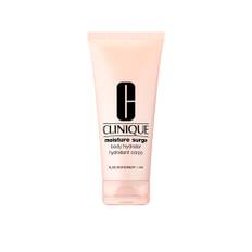 Moisture Surge Body Hydrator Idratante Corpo Pelli Sensibili 200 ml Crema