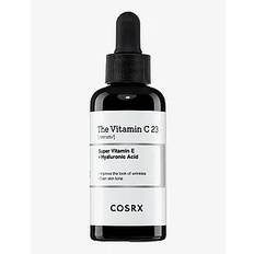 COSRX The Vitamin C 23 Serum |Nude |20 ml