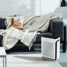 Levoit Vital 100S air purifier