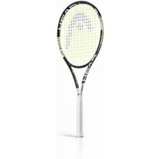 Head Graphene XT Speed Rev Pro (FIKTIV)