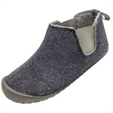 Gumbies Brumby Boots Navy/Grey