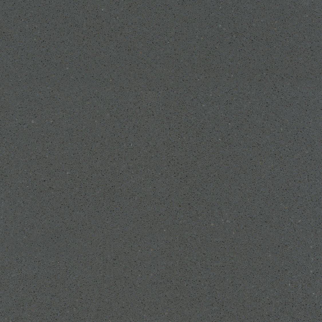 Silestone bordplade på mål Marengo - Polished / SPMAXX.