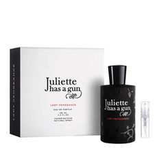 Juliette Has A Gun Lady Vengeance - Eau de Parfum - Doftprov - 5 ml