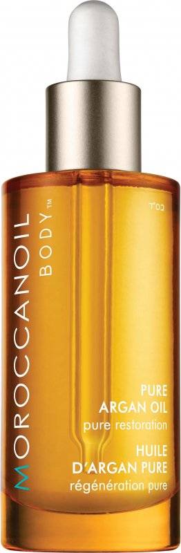 Moroccanoil Body Collection - Pure Argan Oil 50 ml