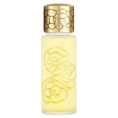 Houbigant Paris Quelques Fleurs L'Original EDP 100 ml