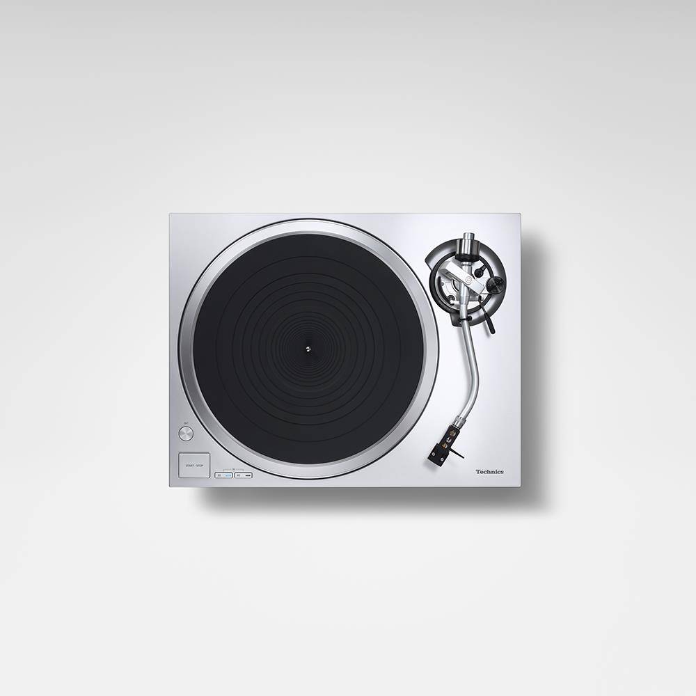 SL-1500CEG-S