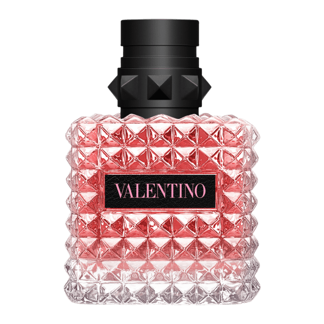 Valentino Donna Born In Roma EdP Parfym & EdT Dam 30 ML