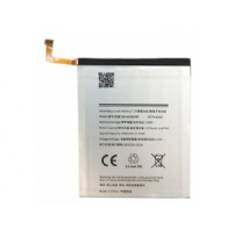 Extra Digital SM170777, Batteri, Samsung, Galaxy S20 Plus, Lithium-Ion (Li-Ion), 4500 mAh, 3,85 V