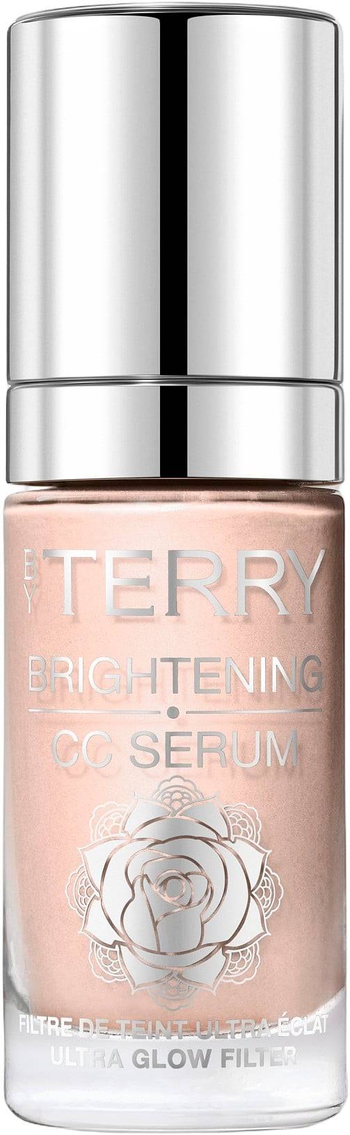 By Terry Brightening CC Serum N1 Rosy Elixir 0008 NO_SIZE  (NO_SIZE)